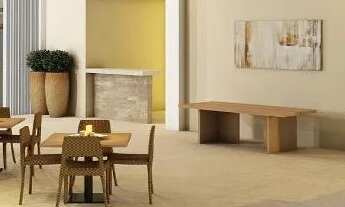 Imagem 5: TERRENO À VENDA TERRAS ALTAS, CONDOMÍNIO DE ALTO PADRÃO