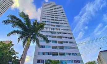 Imagem 4: Imóvel para venda com 54 metros quadrados com 2 quartos em Encruzilhada - Recife - PE