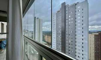 Imagem 7: Apartamento à venda, 3 quartos, 1 suíte, 2 vagas, Ouro Preto - Belo Horizonte/MG