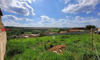 Imagem 2: Lote 720m² à Venda no bairro Novo Igarapé em Igarapé