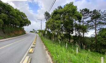 Imagem 6: Terreno para Venda em Florianópolis, Santo Antônio de Lisboa