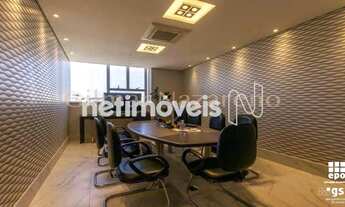 Imagem 5: Venda Andar-pilotis Lourdes Belo Horizonte