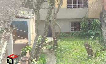 Imagem 6: Terreno à venda Ferrazópolis - São Bernardo do Campo - SP