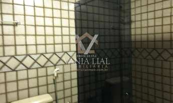 Imagem 5: Casa em Centro - Salinópolis, PA