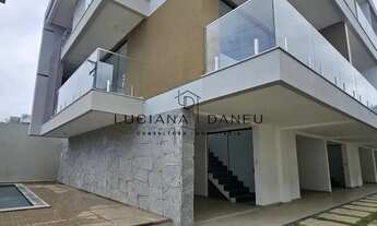 Imagem: Excelente Triplex 2 Suítes na Zona Sul