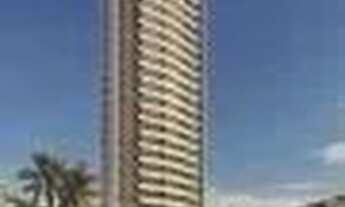 Imagem 2: Ceci- Imóvel para venda possui 108 metros quadrados com 2 quartos