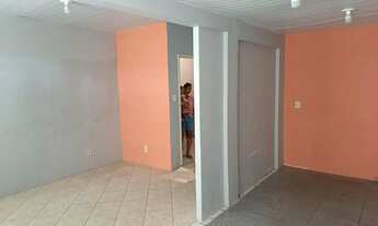 Imagem 7: Alugo sala comercial em plataforma luso