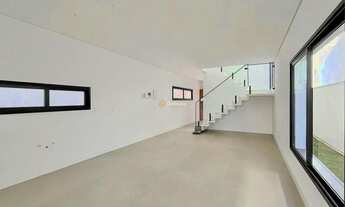 Imagem 6: Casa à venda no Campeche R$1.790.000,00 com 4 dormitórios