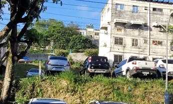 Imagem 3: Oportunidade 2/4 110.000