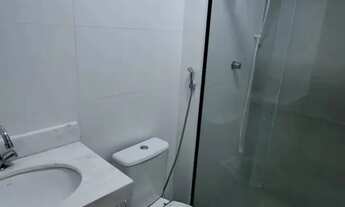 Imagem 6: Apartamento - 2 Dormitório - Vila Formosa