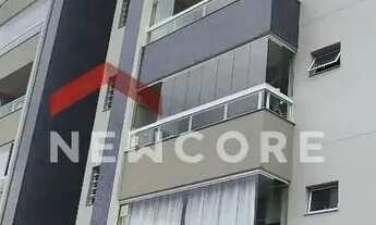 Imagem 2: Apartamento em Rua Nelson Seara Heusi - Gravatá - Navegantes/SC