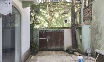 Imagem 2: Jardim Botânico