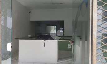 Imagem 4: Casa à venda, 596 m² por R$ 4.000.000,00 - Pechincha - Rio de Janeiro/RJ