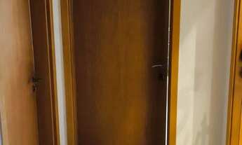 Imagem 6: Brookfield Towers | Sala Comercial | Venda