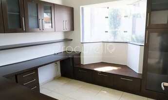 Imagem 6: CASA RESIDENCIAL OU COMERCIAL PARA ALUGAR E VENDA NO BAIRRO DA CITY RIBEIRÃO PRETO