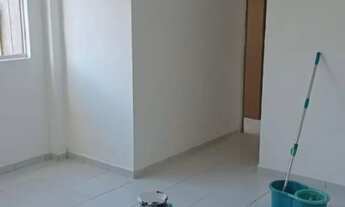 Imagem 2: Apartamento em Parnamirim bairro Liberdade