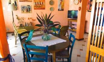 Imagem 6: Casa para venda Comercial ou residencial 700 metros de área