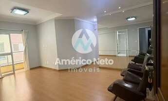 Imagem 2: Apartamento à venda, Santa Maria, São Caetano do Sul, SP