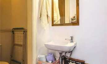 Imagem 3: Casa de Vila à venda com 2 quartos em Butantã, São Paulo - SP