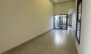 Imagem 3: Casa a venda no Condomínio Villa Segura