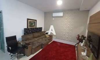 Imagem 7: Aluguel Apartamento JARDIM EUROPA