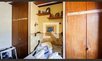 Imagem 5: Casa à Venda - São Lucas, 6 Quartos, 455 m2