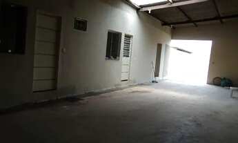 Imagem 2: Kitnet próximo campus samambaia UFG Goiânia/Go