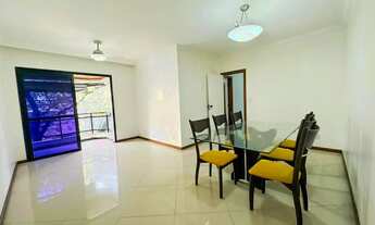 Imagem: Apartamento à venda, Jardim da Penha, Vitória