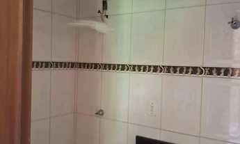 Imagem 4: Imóvel para venda tem 10000 metros quadrados com 4 quartos em Massagueira - Marechal Deodo