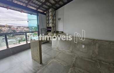 Imagem 15: CASA COM 03 QUARTOS NO NOVA VILA BRETAS COM 107,94M²