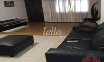 Imagem: Casa 3 quartos à venda no(a) Vila Regente