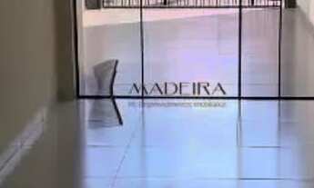 Imagem 5: CASA A VENDA NO JARDIM SANTA CRUZ EM MARINGÁ