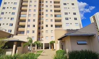 Imagem: Imóvel para aluguel possui 76 metros quadrados