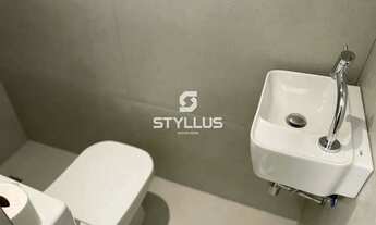 Imagem 6: Méier Apartamento com 2 dormitórios