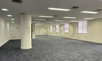 Imagem 6: Excelente Sala Locação Centro da Cidade