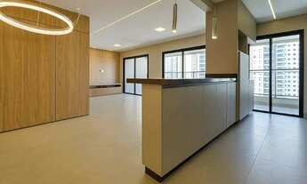 Imagem: Apartamento para LOCAÇÃO no CONDOMÍNIO