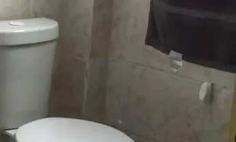 Imagem 5: Apartamento com 2 quartos na Cidade Nova/Centro da Cidade - Rio de Janeiro