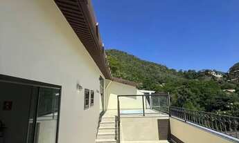 Imagem 4: Apto Executive Itaipava, amplo, infraestrutura, próximo ao Shopping Valey - Petrópolis - R