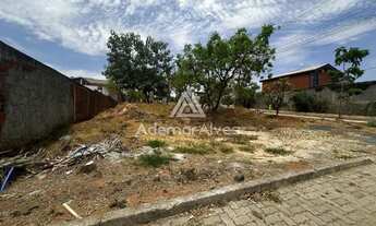 Imagem 2: CONDOMINIO ALTO DA BOA VISTA, SOBRADINHO-DF, OPORTUNIDADE TERRENO DE ESQUINA COM 504M NÃO