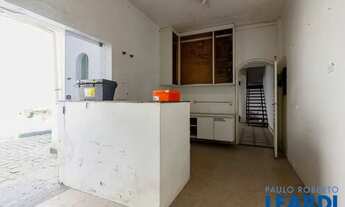 Imagem 4: COMERCIAL - PACAEMBÚ - SP