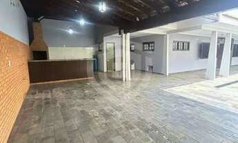 Imagem 4: Casa à venda Jardim América