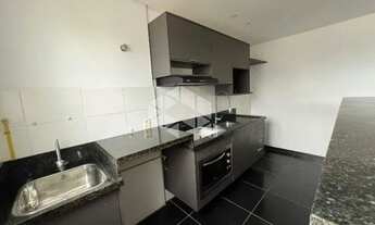 Imagem 7: Apartamento de 2 dormitórios e 1 vaga de garagem, no bairro Humaitá, em Porto Alegre