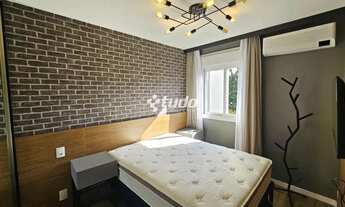 Imagem 5: Apartamento Centro Novo Hamburgo