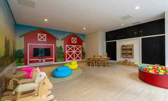 Imagem 15: Flat para alugar na Bela Vista - You Link Paulista