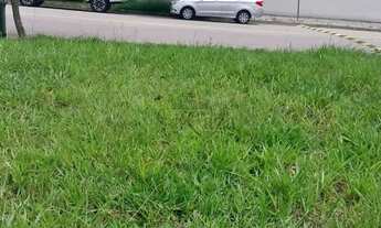 Imagem 2: Oportunidade - Terreno em Condomínio - Condomínio Vivva Residencial Clube - Jacareí - 250m