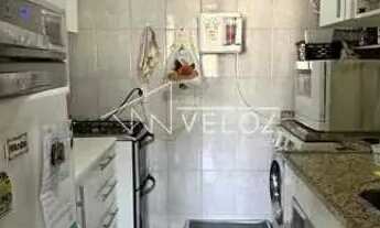 Imagem 4: Cobertura : Linear / Residencial / Centro