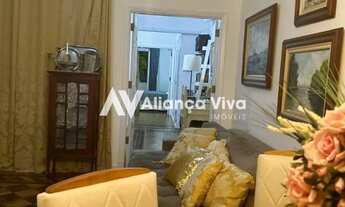 Imagem 5: Flamengo Apartamento com 2 dormitórios