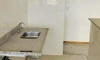 Imagem 3: Imóvel para venda com 70 metros quadrados com 2 quartos em Centro - Itaboraí - RJ