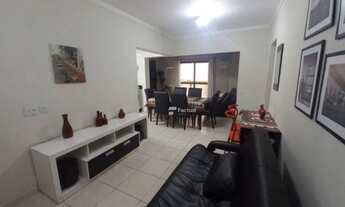 Imagem 3: Apartamento com 1 dormitório, 60 m² - venda por R$ 350.000,00 ou aluguel por R$ 4.500,00/m