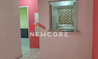 Imagem: Apartamento em Rua Imbuia - Estância dos